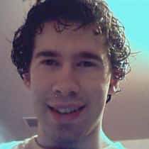 Mark