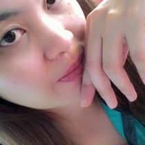 cath