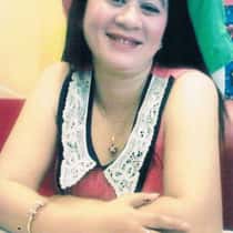 vilma delacruz