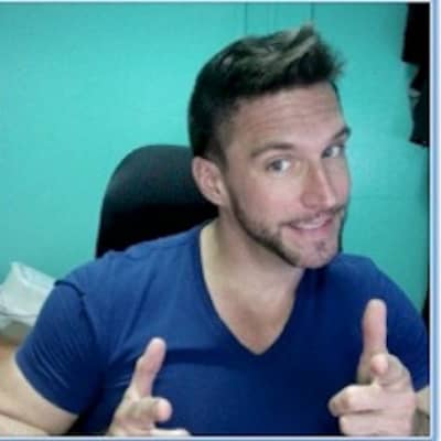 Chris