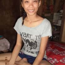 daphny