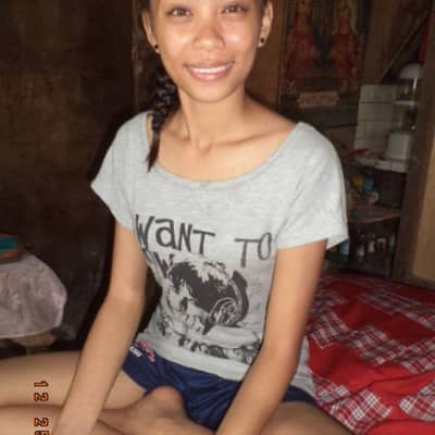 daphny
