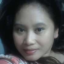 scarlet