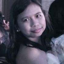 carlyn