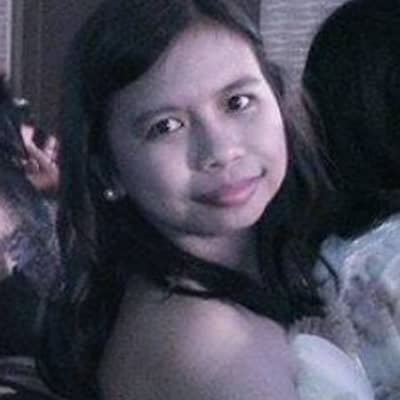 carlyn