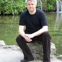 Ferenc Cseh jr.