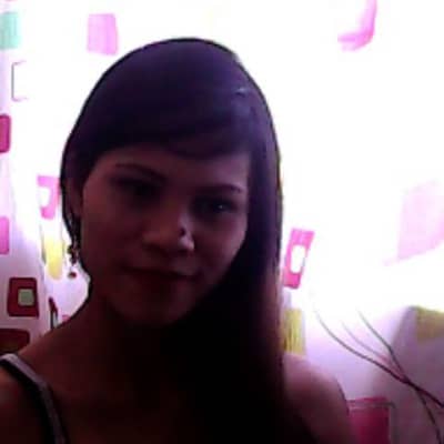 osang