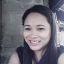 renalyn