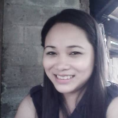 renalyn