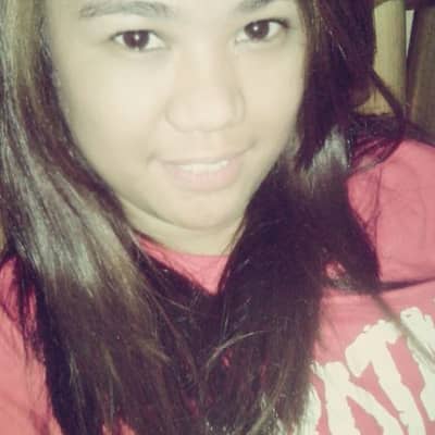 Glenda
