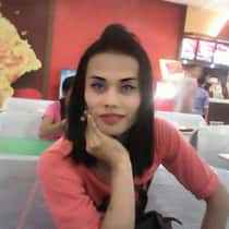 edzel magaru
