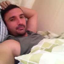 Talip