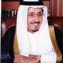 khalid