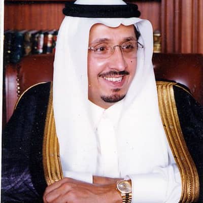 khalid
