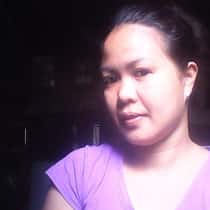 Perlie G. Dumot