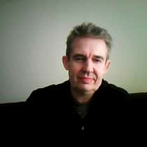 Marky063