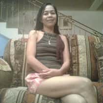 florence raco