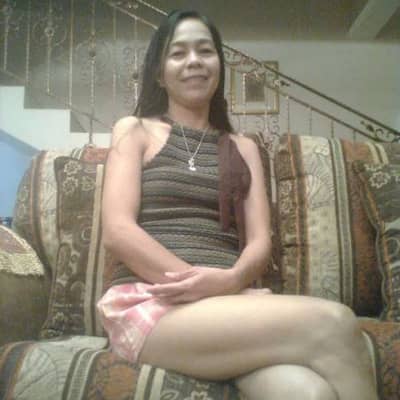 florence raco