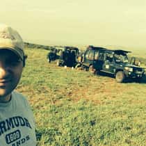 luke