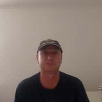 mark