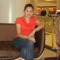 hannah