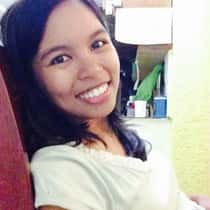 roxann