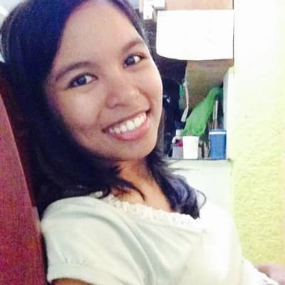 roxann