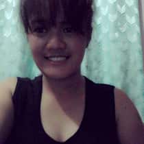 paulene balubal