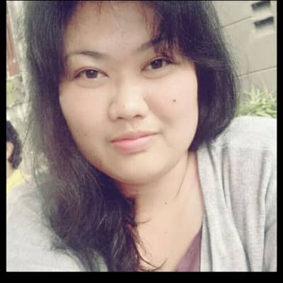 chulla
