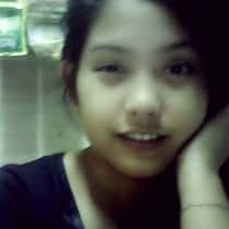 jocelyn alangilan