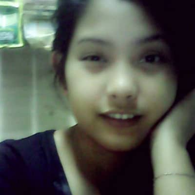 jocelyn alangilan
