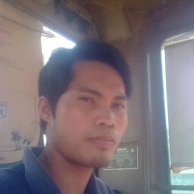 jhay