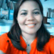 hydie