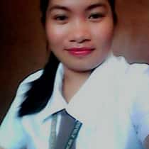 ginalyn