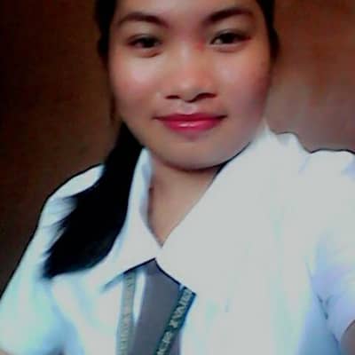ginalyn