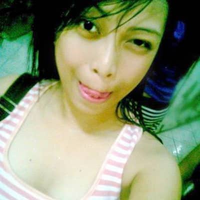 berly