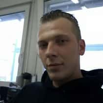 GerMic