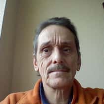 Bobby62