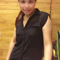anastacia76