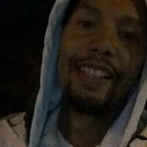 DeeDre