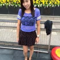 lorecel