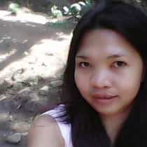 maribeth lactao