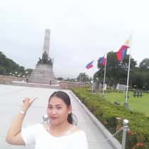 Juvelyn Tubo