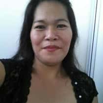 vilma mula