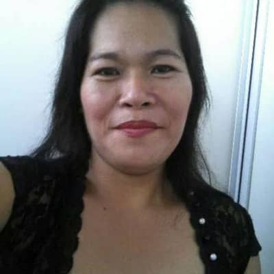 vilma mula