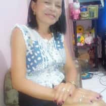 dionesia