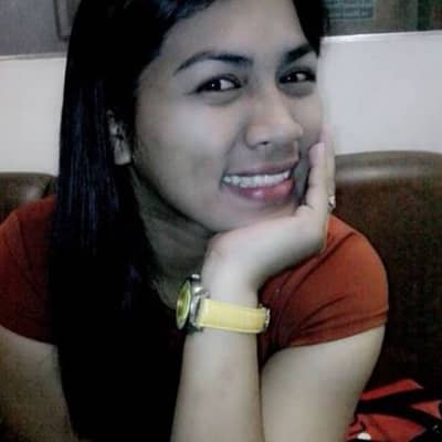 Acis Ani