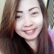 Veverlyn