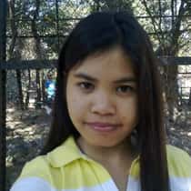 riza