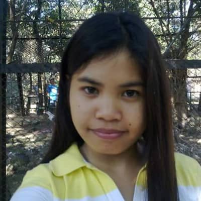 riza
